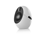 Edifier 2.0 Luna E25HD Bluetooth (białe) - 310175 - zdjęcie 3